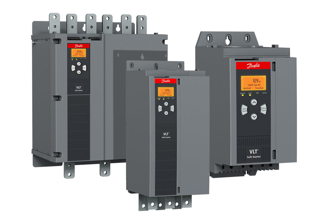 QuickStick Intelligent Conveyor Systems